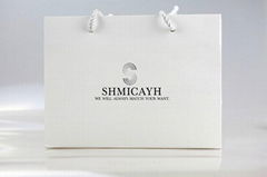 Shmicayh Collagen Line Ball