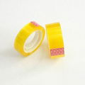 Hot Selling opp Super Clear Adhesive Tape 4