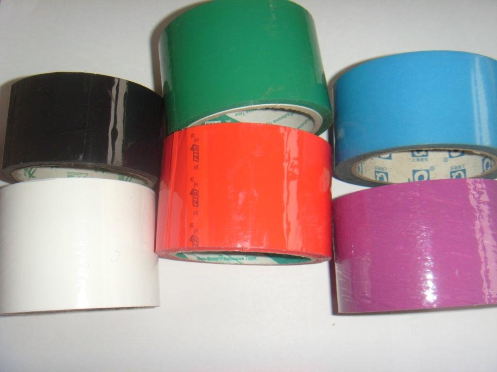 Hot Selling opp Super Clear Adhesive Tape 3