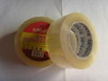 Hot Selling opp Super Clear Adhesive Tape 2