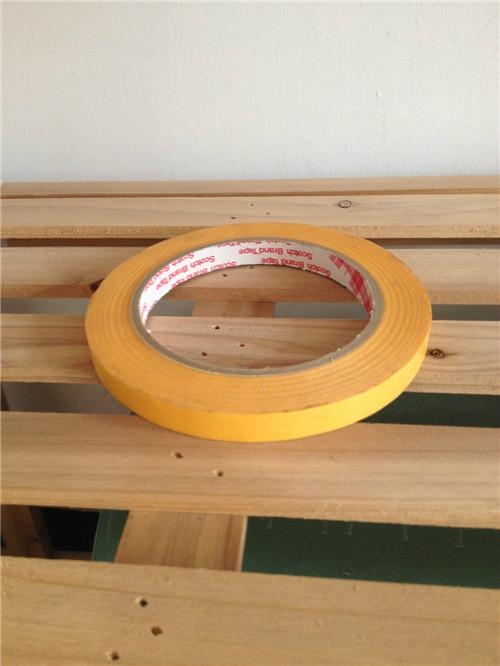 auto painting masking tape 2