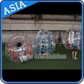 Asia inflatable bumper ball/ bubble
