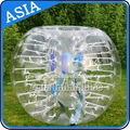 Bubble Football Hire Human Table