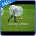 Tampa Bay Bubble Ball Soccer  1