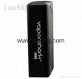 Vapor Shark DNA 40W rDNA Box MOD with Temperature Control clone