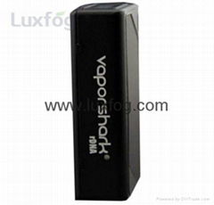 Vapor Shark DNA 40W rDNA Box MOD with