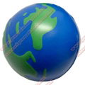 PU sport ball items customize logo welcomed selling well advertising items