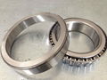 Hot Sale High Quality Tapered Roller Bearing  1