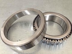 Hot Sale High Quality Tapered Roller Bearing 