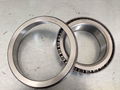 Hot Sale High Quality Tapered Roller Bearing  3