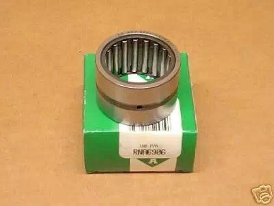   2015 high precision Hot Sale Tapered roller bearing from China 2