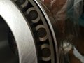  2015 high precision Hot Sale Tapered roller bearing from China 3