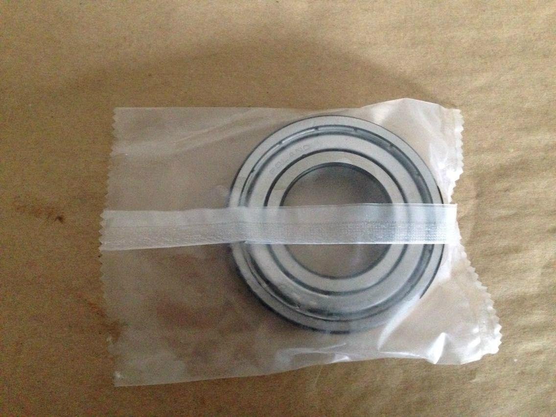2015 High quality All kinds of deep groove ball bearing 2