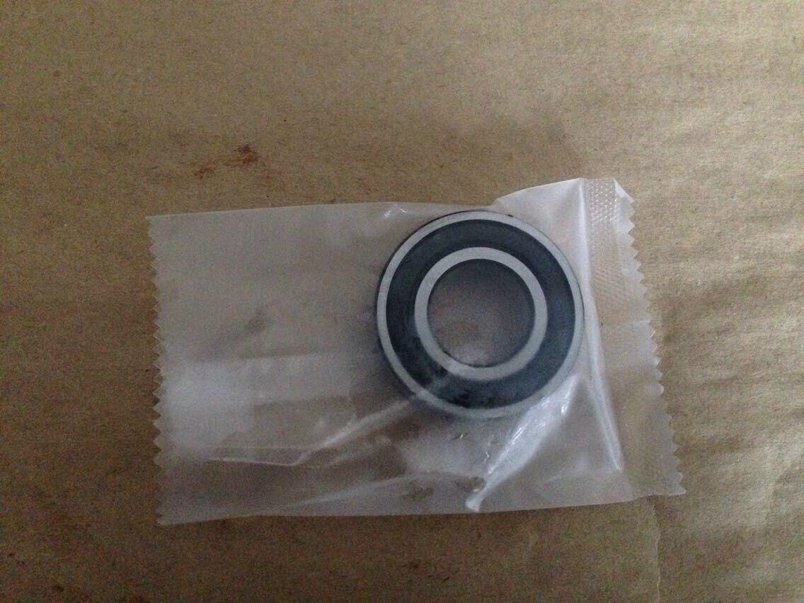 2015 High quality All kinds of deep groove ball bearing 5