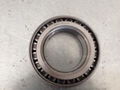 High Performance Taper Roller Bearings