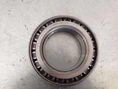 High Performance Taper Roller Bearings 30200/30300