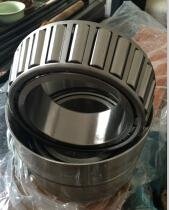 hot sales high speed low noise Tapered roller bearing