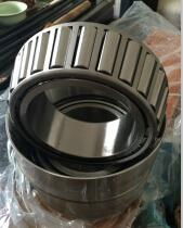 hot sales high speed low noise Tapered roller bearing