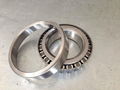 high quality Automobile Taper Roller Bearing 