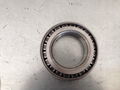 Metallurgical and mining machinery Pillow Block bearing Taper Roller Bearings 1