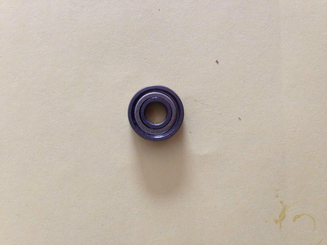 2015 High quality All kinds of deep groove ball bearing