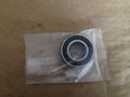 6000 deep groove ball bearing 1