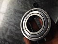 Specialized deep groove ball Bearing