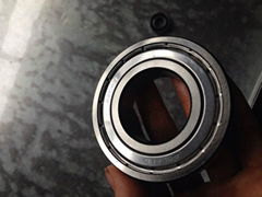 Specialized deep groove ball Bearing Manufacturer OEM