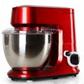 550W 4L Mutilchef Food Mixer