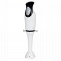 Bicosyn Immersion blender Hand Blender