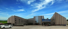 顺德必科信电器科技有限公司 顺德必科信电器科技有限公司