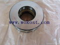 High quality bearings for sale 2