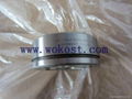 High quality bearings for sale 4