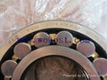 Wokost bearing made in china for sale