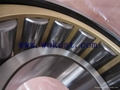 6000zz bearing for hot sale 3