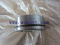 2015 wokost bearing made in china for hot sale 2