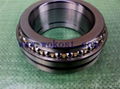 2015 wokost bearing made in china for hot sale 1