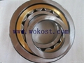 high quality german bearing technical  4