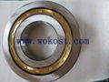 2014 wokost bearing for sale