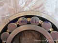 2014 wokost bearing for sale 2