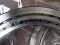 2014 wokost bearing for sale 4