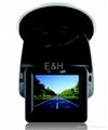 CAR DVR