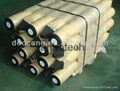 chisel for hydraulic rock hammer 2