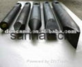 hydraulic rock hammer chisel tool NPK