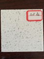 artificial stone,artificial quartz stone,Engnieering Quartz Stone 3