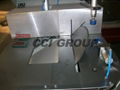 Door Machine-Heavy Duty Cutting Machine for Aluminum and PVC Profile  3