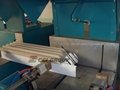 Door Machine-Heavy Duty Cutting Machine for Aluminum and PVC Profile  4