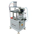 Aluminum Alloy Automatic End Milling Machine 1