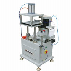 Aluminum Alloy Automatic End Milling Machine