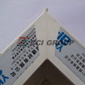 PVC Window Door Four Heads Seamless Welding Machine  2